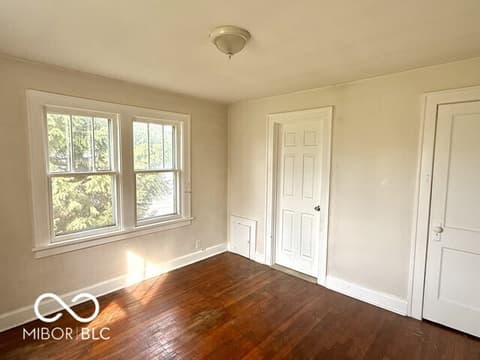 Photo of 237 Ringwood Way, Anderson, IN