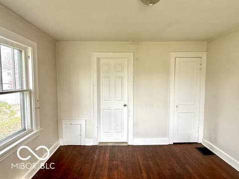 Photo of 237 Ringwood Way, Anderson, IN