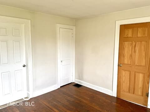 Photo of 237 Ringwood Way, Anderson, IN