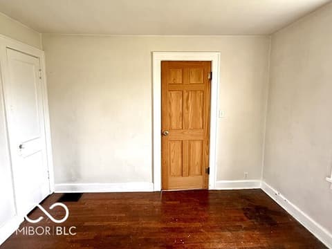 Photo of 237 Ringwood Way, Anderson, IN