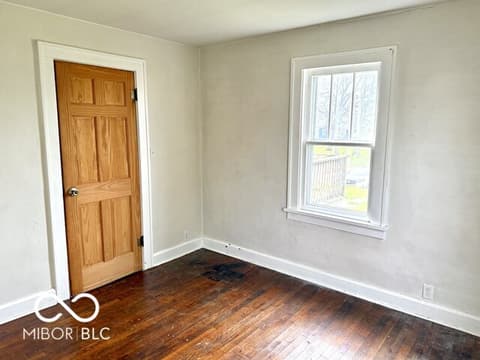 Photo of 237 Ringwood Way, Anderson, IN