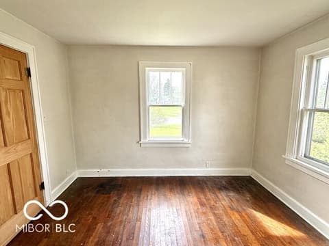 Photo of 237 Ringwood Way, Anderson, IN