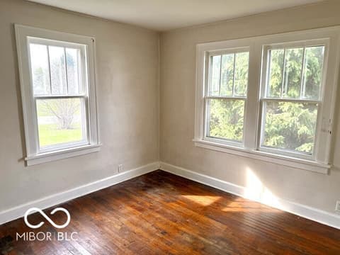 Photo of 237 Ringwood Way, Anderson, IN