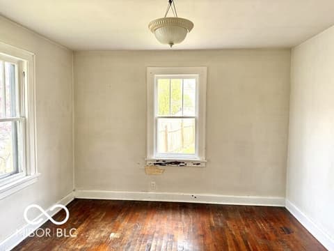 Photo of 237 Ringwood Way, Anderson, IN