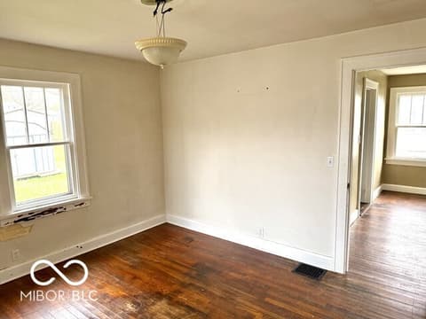 Photo of 237 Ringwood Way, Anderson, IN