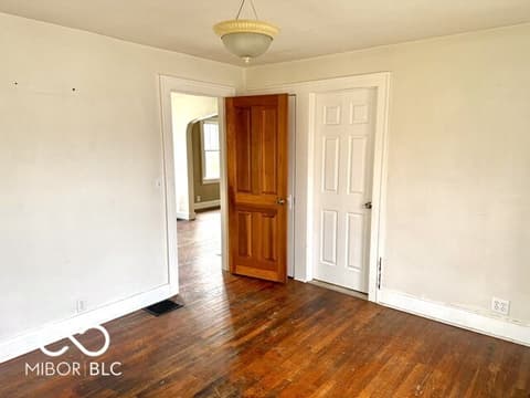 Photo of 237 Ringwood Way, Anderson, IN