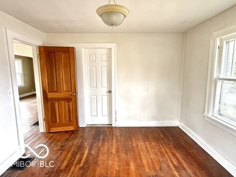 Photo of 237 Ringwood Way, Anderson, IN