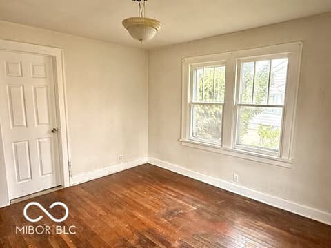 Photo of 237 Ringwood Way, Anderson, IN