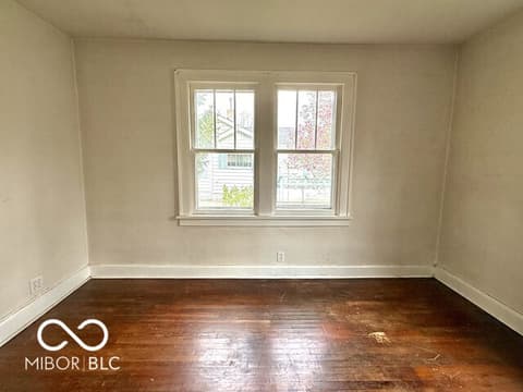 Photo of 237 Ringwood Way, Anderson, IN