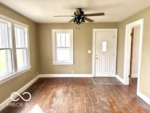 Photo of 237 Ringwood Way, Anderson, IN