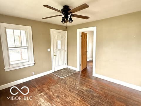 Photo of 237 Ringwood Way, Anderson, IN