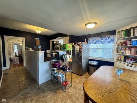 Photo of 7 S Bloomington Street, Greencastle, IN