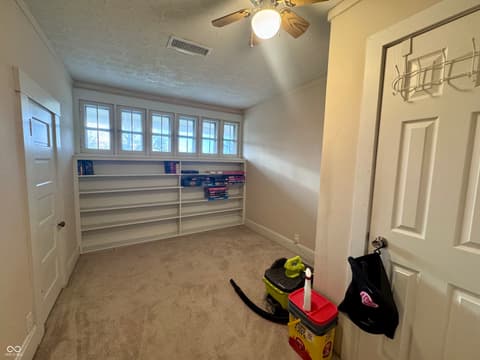 Photo of 7 S Bloomington Street, Greencastle, IN