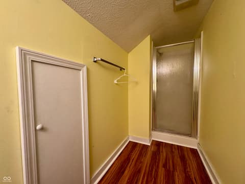 Photo of 7 S Bloomington Street, Greencastle, IN