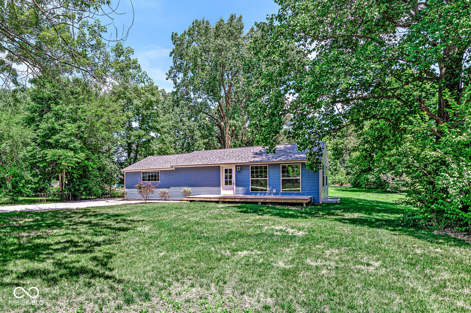 Photo of 68 E 500 N, Anderson, IN