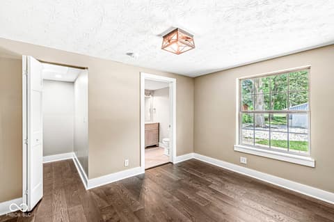 Photo of 68 E 500 N, Anderson, IN