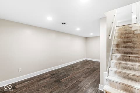Photo of 68 E 500 N, Anderson, IN