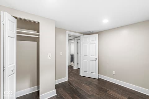 Photo of 68 E 500 N, Anderson, IN