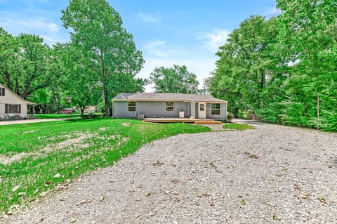 Photo of 68 E 500 N, Anderson, IN