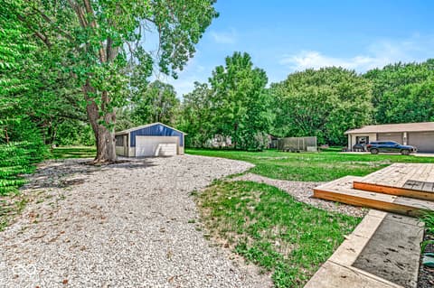Photo of 68 E 500 N, Anderson, IN