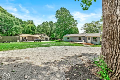 Photo of 68 E 500 N, Anderson, IN