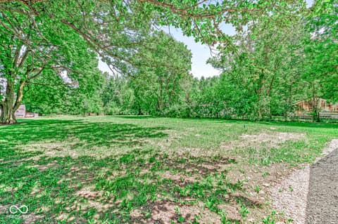 Photo of 68 E 500 N, Anderson, IN