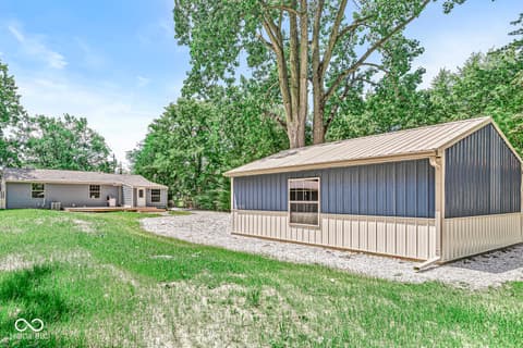 Photo of 68 E 500 N, Anderson, IN