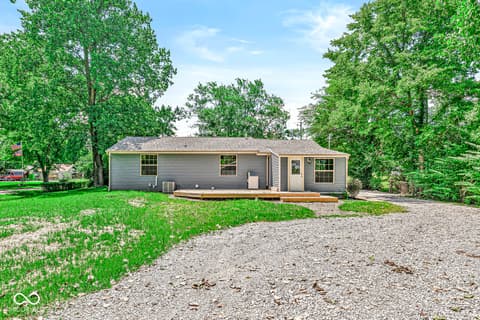 Photo of 68 E 500 N, Anderson, IN