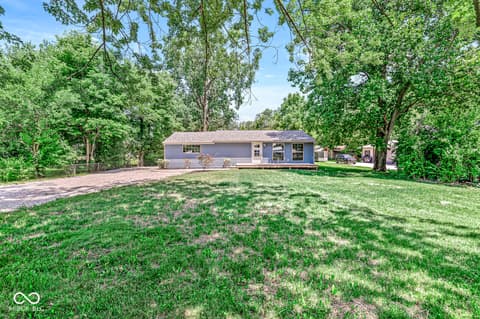 Photo of 68 E 500 N, Anderson, IN