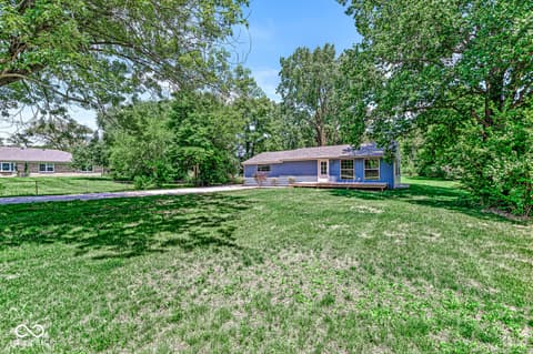 Photo of 68 E 500 N, Anderson, IN