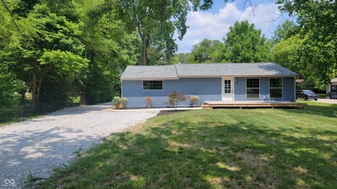 Photo of 68 E 500 N, Anderson, IN