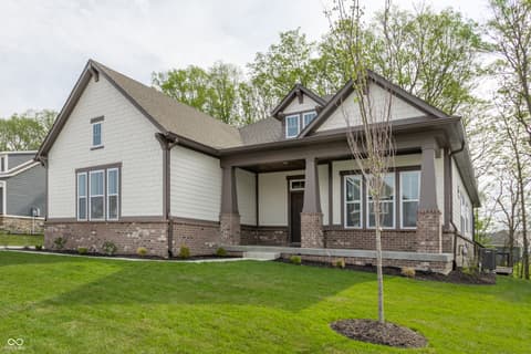 11363 Briargate Drive