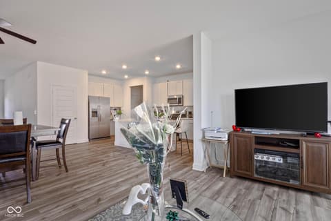 Photo of 11522 Basalt Drive, Indianapolis, IN