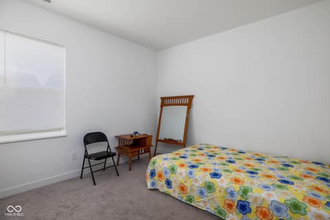 Photo of 11522 Basalt Drive, Indianapolis, IN