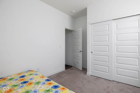 Photo of 11522 Basalt Drive, Indianapolis, IN