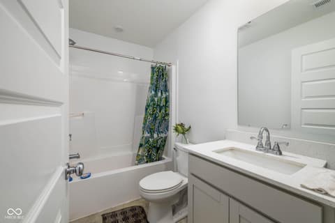 Photo of 11522 Basalt Drive, Indianapolis, IN