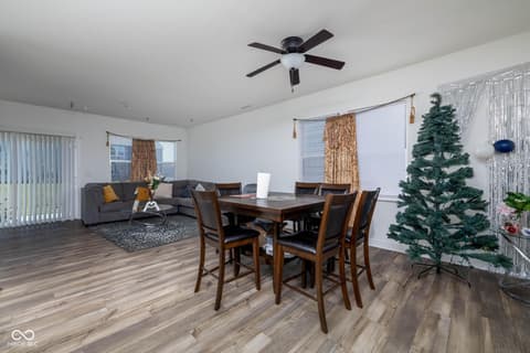 Photo of 11522 Basalt Drive, Indianapolis, IN