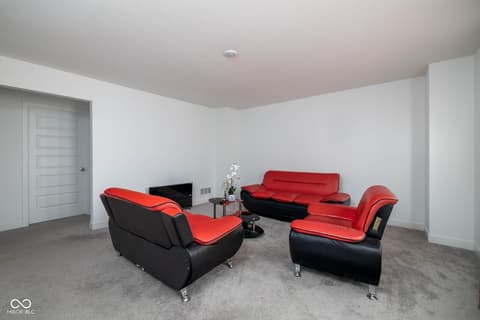 Photo of 11522 Basalt Drive, Indianapolis, IN