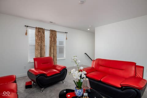 Photo of 11522 Basalt Drive, Indianapolis, IN
