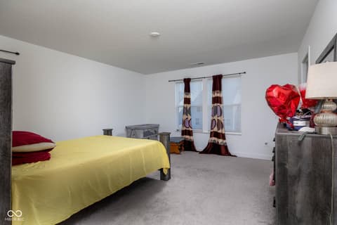Photo of 11522 Basalt Drive, Indianapolis, IN