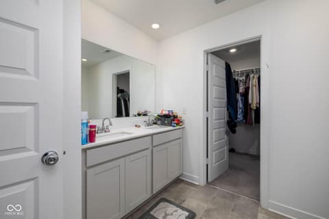Photo of 11522 Basalt Drive, Indianapolis, IN