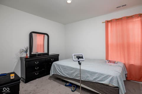 Photo of 11522 Basalt Drive, Indianapolis, IN