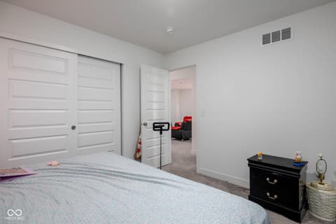 Photo of 11522 Basalt Drive, Indianapolis, IN