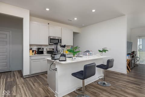 Photo of 11522 Basalt Drive, Indianapolis, IN