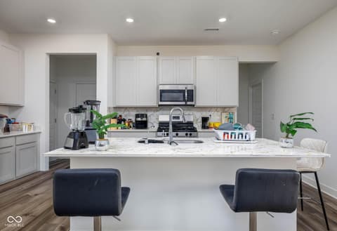 Photo of 11522 Basalt Drive, Indianapolis, IN