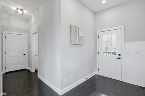 Photo of 10701 Club Chase, Fishers, IN
