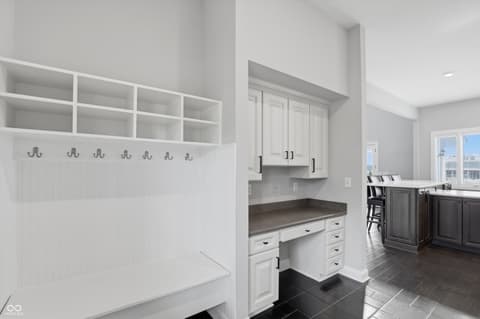 Photo of 10701 Club Chase, Fishers, IN