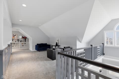 Photo of 10701 Club Chase, Fishers, IN