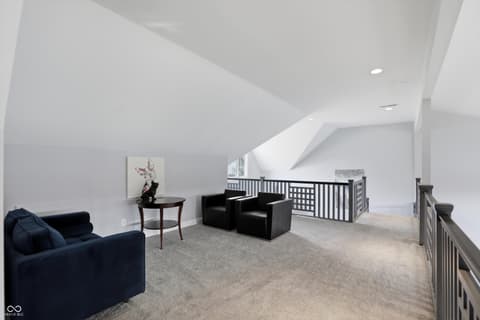 Photo of 10701 Club Chase, Fishers, IN