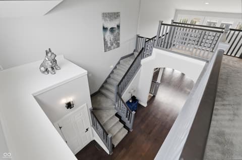 Photo of 10701 Club Chase, Fishers, IN